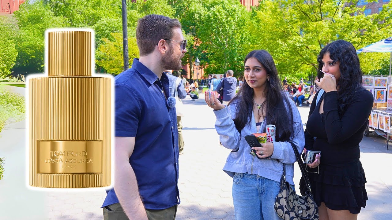 Review Video Thumbnail