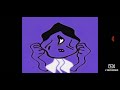 Pbs Kids Dash Logo In Not Scary Vrecorder