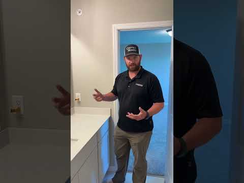 GFCI outlets video thumbnail