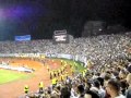Grobari Partizan ole ja ludo volim te 