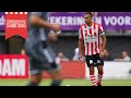 Adil Auassar: "Het wordt een zware wedstrijd, we zullen 120% moeten geven"