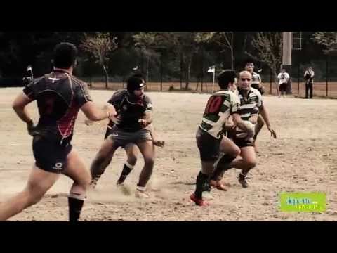 Fase ascenso La Única vs Bilbao Camara lenta 1