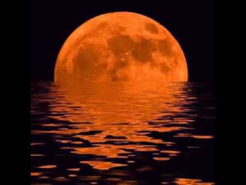 Ollie Mundy - Come Down with Me - The Full Moon Mix