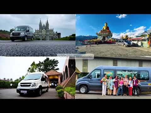 Force Urbania | Leader in the Premium Mobility Space