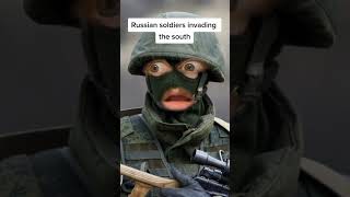 gonna be fun #viral #america #memes #memesdaily #funny #usa #russia