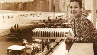 Elis Regina - El Niño De Las Naranjas( Menino Das Laranjas) - 1965