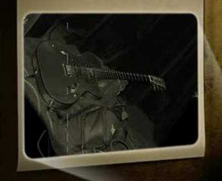 Video thumbnail for Seni Bana Anlatırlar