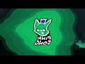 I Accidentally Pinkfong Logo 2020 Special Effects Compilation 1