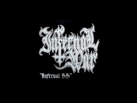 Infernal War - Infernal SS