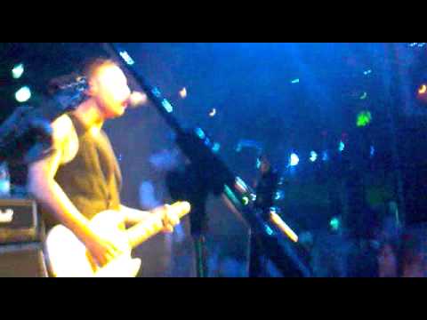 звери - кнопки Минск 2012