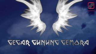 Download lagu WINGS gegar gunung gemora mp3 Download lagu WINGS gegar gunung gemora mp3