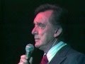 What A Wonderful World - Ray Price - jeriw What A Wonderful World - Ray Price