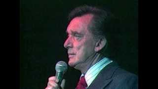 What A Wonderful World - Ray Price