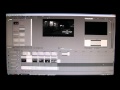 How To Make Your Videos Look Like They Were Filmed In Panavision