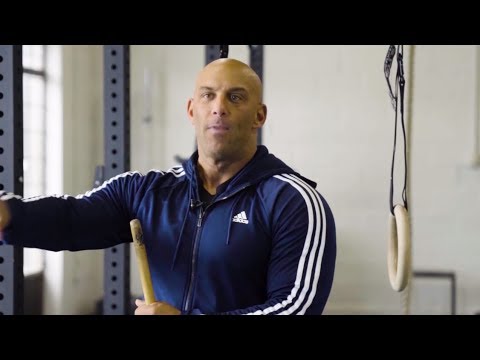 FINDING THE DIET THAT WORKS BEST FOR YOU   PART 1