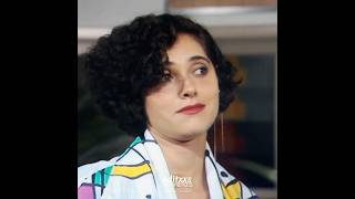 A nova geração necessita de conhecer a “Jô Penteado” da novela A Gata Comeu (1985). 🐈👠