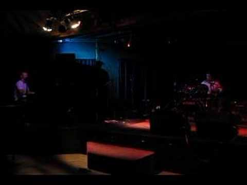 Dicktastics - Gobstopper Live