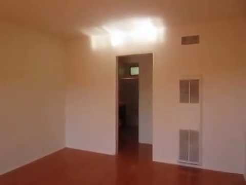 PL3693 - Newly Remodeled 1 Bed + 1 Bath for Rent (Inglewood, CA)