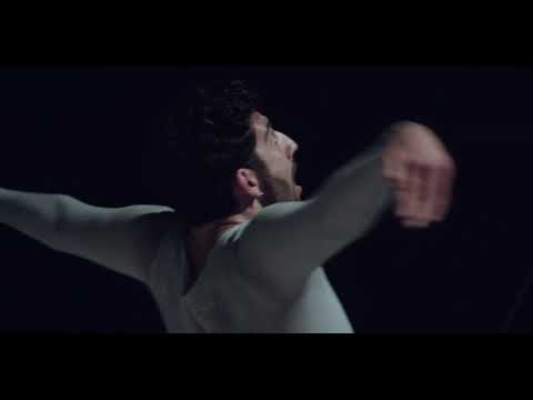 Giacomo De Luca - Come stare al mondo? | Trailer