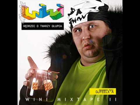 Wini - Śliski typ [10/22]