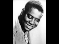 Art Tatum - Dialogue
