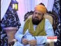 Pakistan Ramzan Express News Ep 04 Part2 2 3rd July 2014
