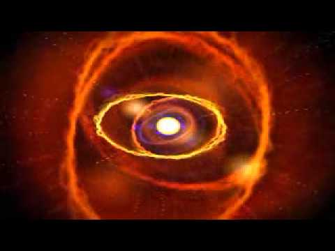 The Holy Bible 1212 KJV 58 Hebrews 13