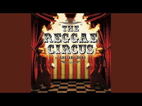 Oh minù minù minù