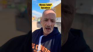 #loscondeskustom #siempreloco