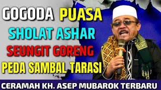 Download lagu KH. ASEP MUBAROK TERBARU DI KARAWANG mp3