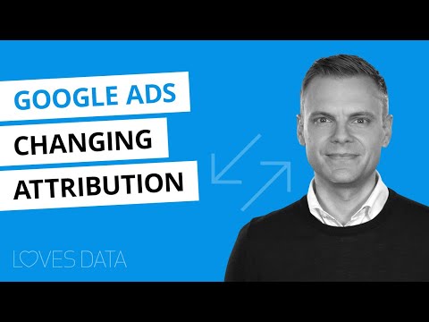 How to create and test ads in Google Ads