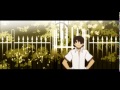 Monogatari AMV Lady Killer Andrew Jackson Jihad