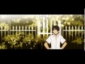 Monogatari AMV - Lady Killer (Andrew Jackson ...