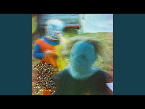 Video thumbnail for Energy