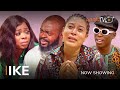 IKE Latest Yoruba Movie 2023 Drama | Adunni Ade | Mayowa Dosu | Yomi Gold | Apa | Tokunbo Awoga