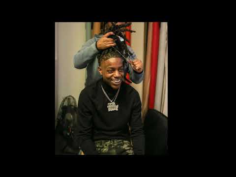 [FREE] OMB Peezy x Lil Poppa Type Beat 2021 “Letter To You”