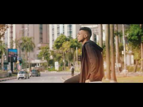 DJ Biggie - LITNYA ft Kidd Santhe (Official Music Video)