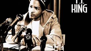 T.I. ft. Big Kuntry King- Let Em Talk