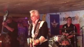 Dale Watson - It's Only Make Believe