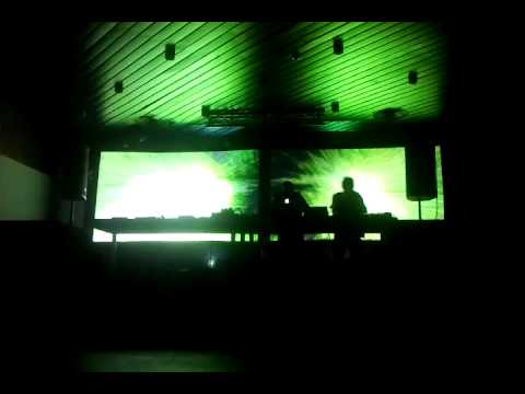 PAtch_lab_“Transition” Andrea Familari Fax [IT/DE], Giuseppe Bifulco aka DROP [IT/DE]