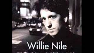 Willie Nile Golden Down.wmv