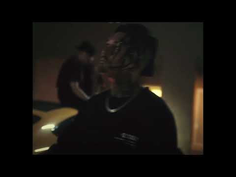 [FREE] MORGENSHTERN x AARNE x OG BUDA Type Beat -  "слова" (prod. svgmollie)