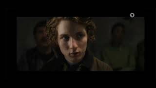 "Oderbruch" (ARD, Folge 4) Syrreal Entertainment GmbH