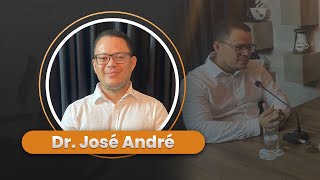 A felicidade Não Está em Ter Coisas Mmateriais