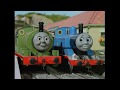 Morningtown Ride - A Thomas & Friends Music Video