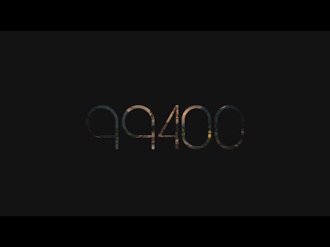 Geli x Stary Mikrofala - 99-400 (cover)