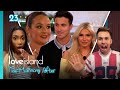 Casa Amor Recoupling Tommy S Shock Decision Love Island The Morning After Summer 2025 EP 23
