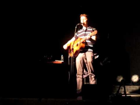 【Strawberry Alice】David Arthur Brown(Brazzaville) . Part 2 encore, QSW Shanghai, 30/08/2014.