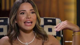 Bruna Gomes: "não quero passar despercebida na vida das pessoas" - ENTREVISTA COMPLETA