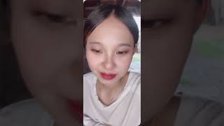 Download lagu BIGOLIVE THAILAND| SEXY GIRL NO BRA mp3 Download lagu BIGOLIVE THAILAND| SEXY GIRL NO BRA mp3